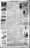 West Lothian Courier Friday 03 December 1943 Page 3