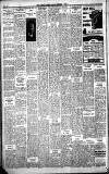 West Lothian Courier Friday 03 December 1943 Page 4