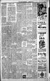 West Lothian Courier Friday 24 December 1943 Page 3