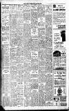 West Lothian Courier Friday 24 March 1944 Page 4
