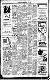 West Lothian Courier Friday 14 July 1944 Page 2