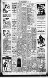 West Lothian Courier Friday 28 July 1944 Page 2