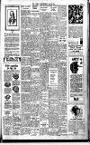 West Lothian Courier Friday 28 July 1944 Page 3