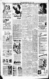 West Lothian Courier Friday 11 August 1944 Page 4