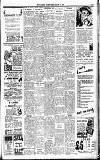 West Lothian Courier Friday 18 August 1944 Page 3