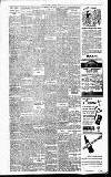 West Lothian Courier Friday 05 January 1945 Page 3