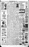 West Lothian Courier Friday 11 May 1945 Page 4
