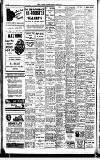 West Lothian Courier Friday 29 June 1945 Page 2