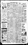 West Lothian Courier Friday 07 September 1945 Page 2