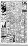 West Lothian Courier Friday 25 January 1946 Page 2