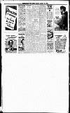 West Lothian Courier Friday 25 January 1946 Page 6