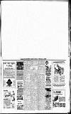 West Lothian Courier Friday 01 February 1946 Page 5