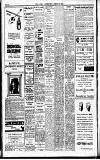 West Lothian Courier Friday 22 February 1946 Page 2