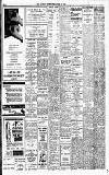 West Lothian Courier Friday 19 April 1946 Page 2