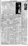 West Lothian Courier Friday 19 April 1946 Page 3