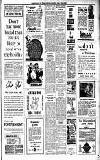 West Lothian Courier Friday 19 April 1946 Page 5