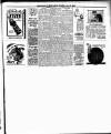 West Lothian Courier Friday 07 June 1946 Page 5