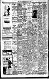 West Lothian Courier Friday 23 August 1946 Page 2