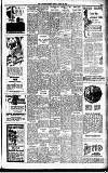 West Lothian Courier Friday 23 August 1946 Page 3