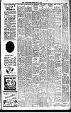 West Lothian Courier Friday 30 August 1946 Page 3