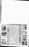 West Lothian Courier Friday 30 August 1946 Page 5