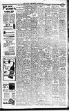 West Lothian Courier Friday 13 September 1946 Page 3