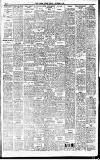 West Lothian Courier Friday 13 September 1946 Page 4