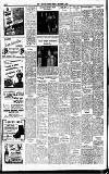 West Lothian Courier Friday 20 September 1946 Page 4