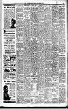 West Lothian Courier Friday 27 September 1946 Page 3