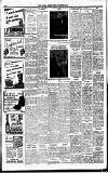 West Lothian Courier Friday 27 September 1946 Page 4