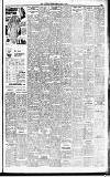 West Lothian Courier Friday 27 June 1947 Page 3