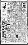 West Lothian Courier Friday 11 July 1947 Page 2