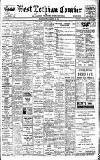 West Lothian Courier Friday 22 August 1947 Page 1