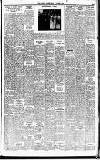 West Lothian Courier Friday 03 October 1947 Page 3