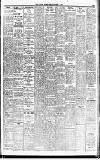 West Lothian Courier Friday 31 October 1947 Page 3