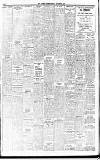 West Lothian Courier Friday 31 October 1947 Page 4