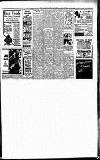 West Lothian Courier Friday 31 October 1947 Page 5