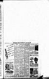 West Lothian Courier Friday 09 January 1948 Page 5