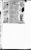 West Lothian Courier Friday 16 January 1948 Page 5