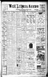 West Lothian Courier Friday 02 April 1948 Page 1