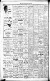 West Lothian Courier Friday 02 April 1948 Page 2