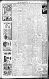 West Lothian Courier Friday 02 April 1948 Page 3