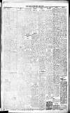 West Lothian Courier Friday 02 April 1948 Page 4