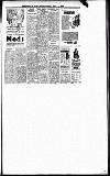 West Lothian Courier Friday 02 April 1948 Page 5