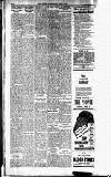 West Lothian Courier Friday 01 April 1949 Page 2