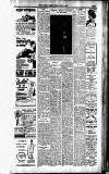 West Lothian Courier Friday 01 April 1949 Page 3