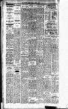 West Lothian Courier Friday 01 April 1949 Page 4