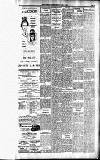 West Lothian Courier Friday 01 April 1949 Page 5