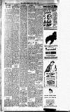 West Lothian Courier Friday 01 April 1949 Page 6
