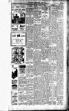 West Lothian Courier Friday 01 April 1949 Page 7